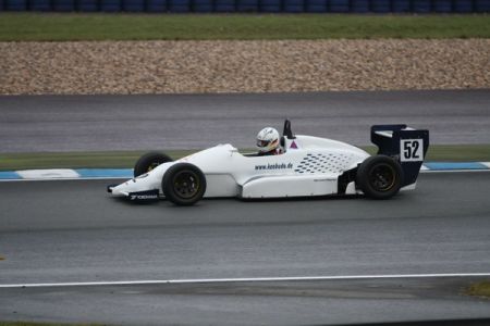 Oschersleben 18.10.2009 052